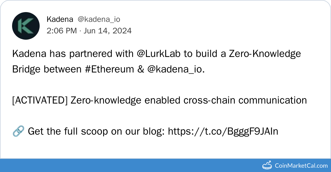 Lurk Lab Partnership