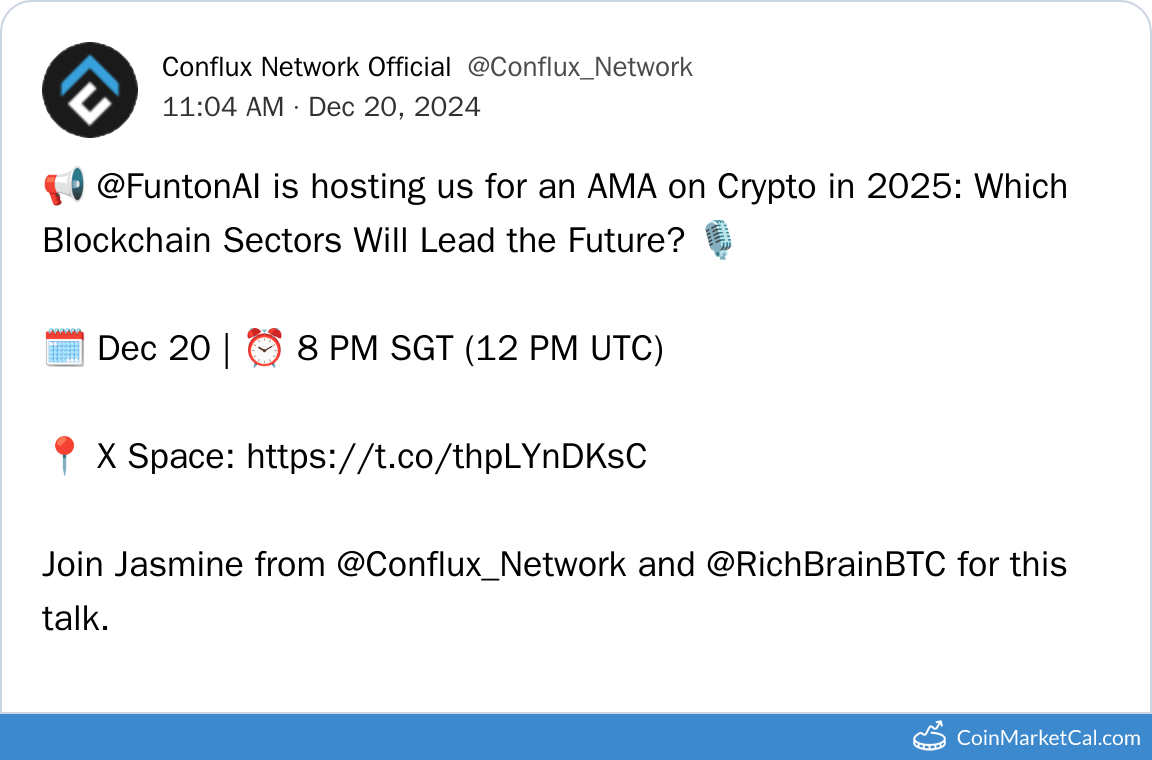Funton.ai AMA