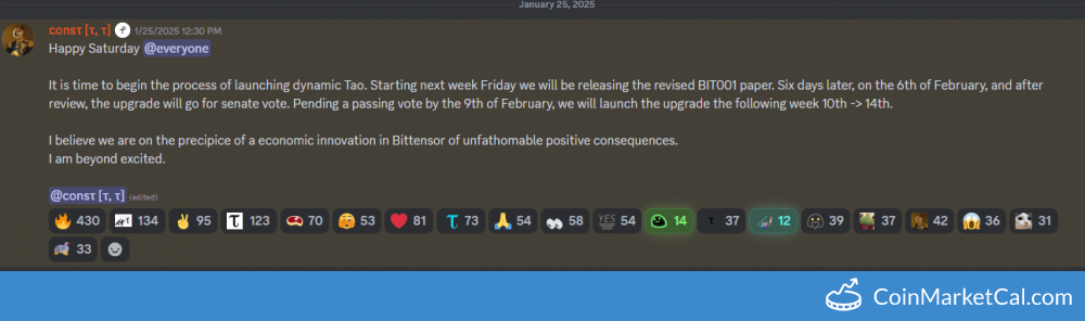 DTAO Senate Vote