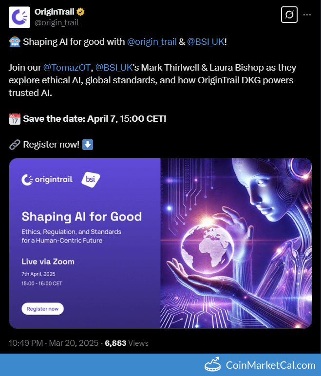Shaping AI Zoom Talk