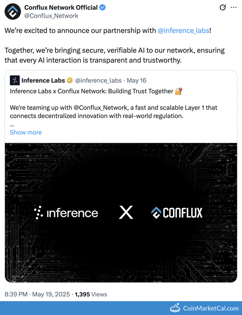 Inference Labs