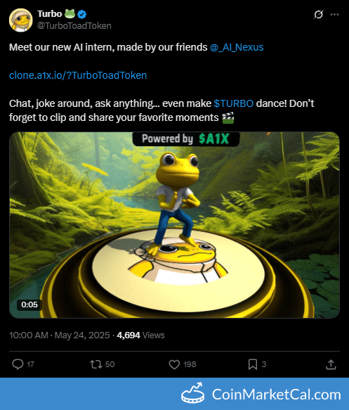 AI Nexus Integration