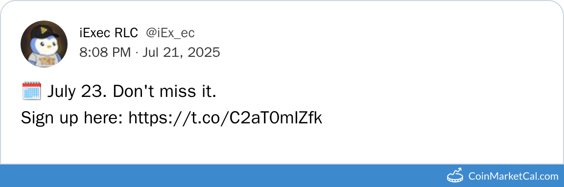 Web3Telegram Product Demo