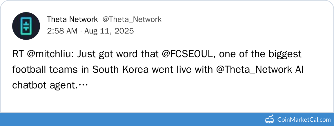 @FCSEOUL AI Chatbot