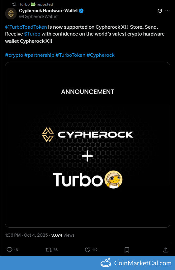 Cypherock X1 Support