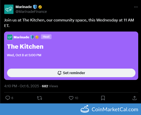 The Kitchen