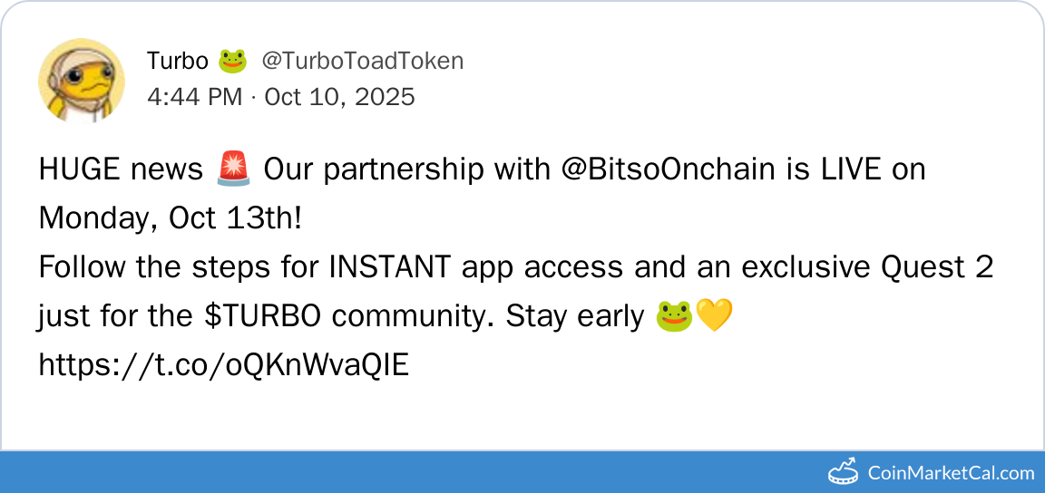 Bitso Onchain