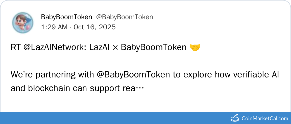 LazAI