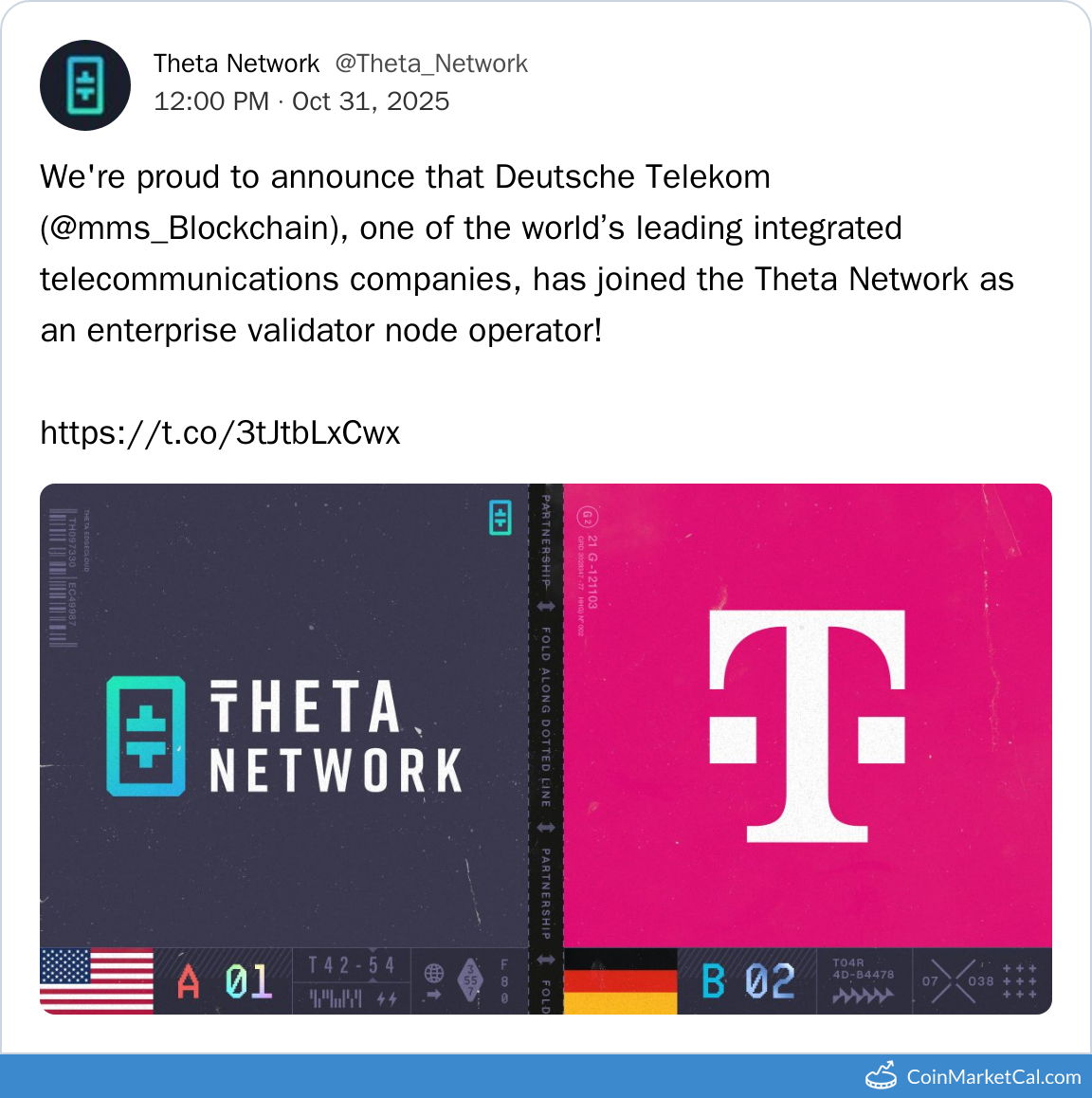 Deutsche Telekom
