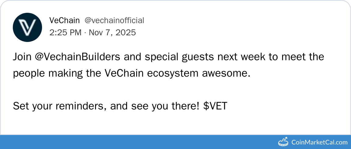 Ecosystem Spotlight