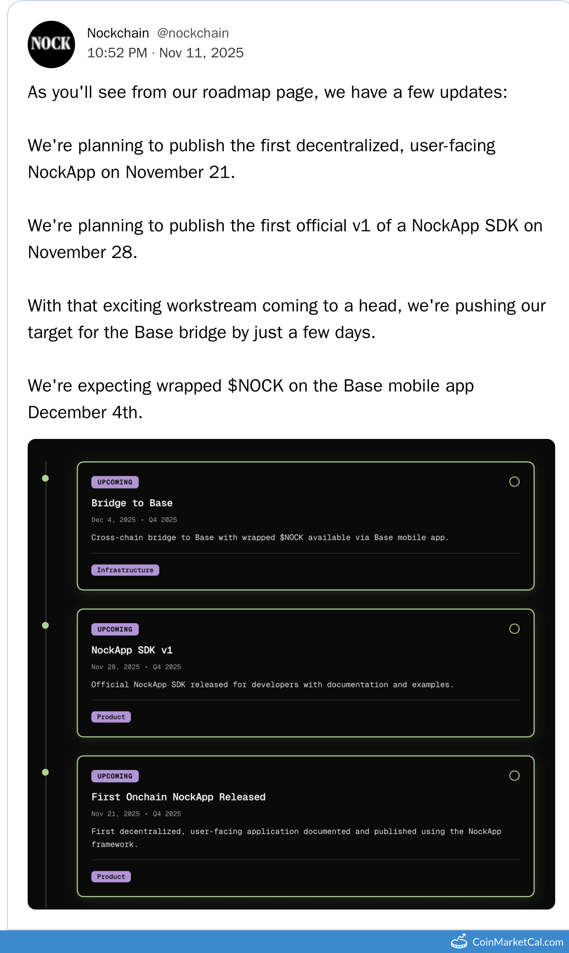NockApp