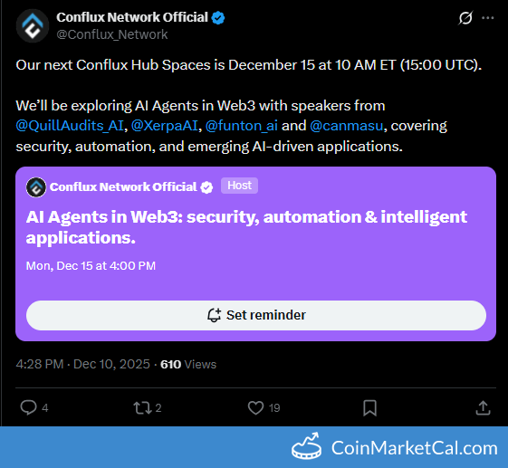 AI Agents in Web3 Talk