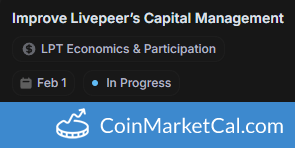 Better Capital Management