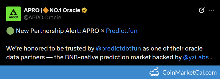 Predict.fun