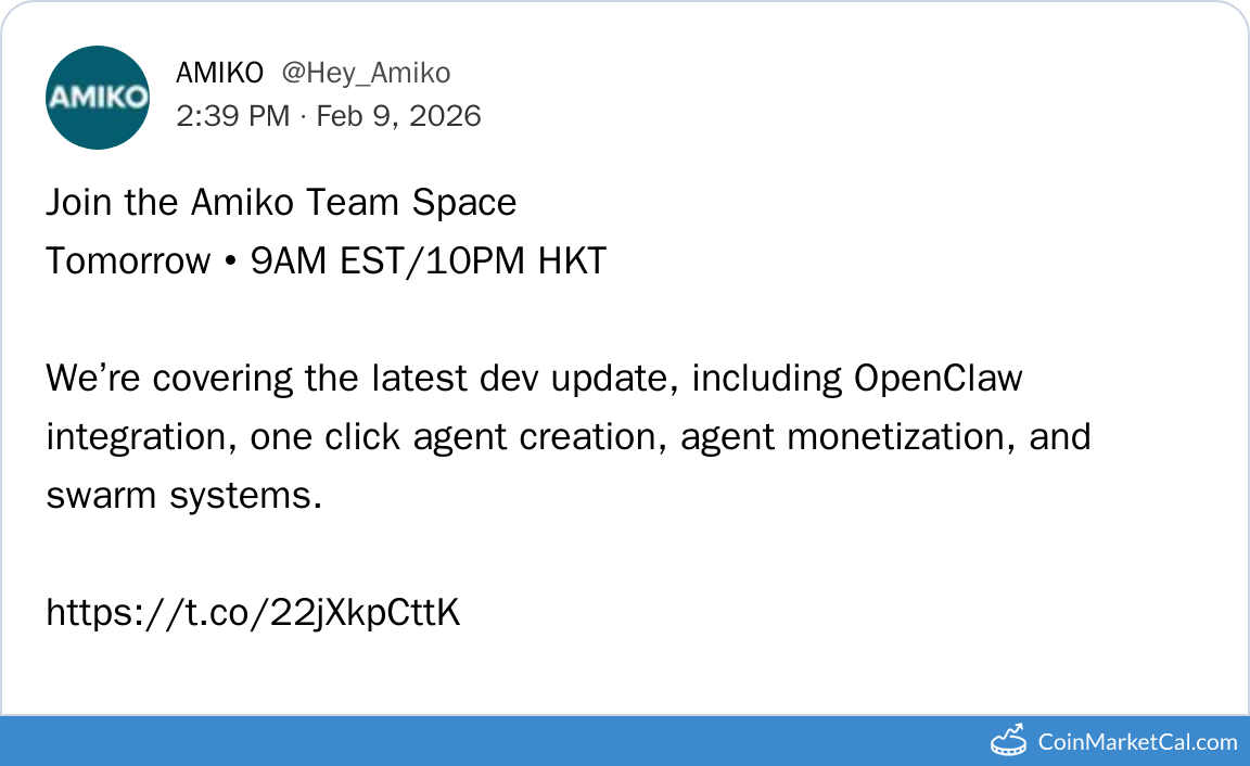 Team Space