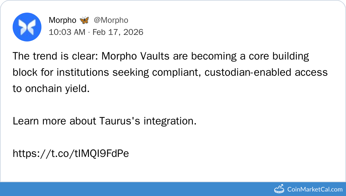 Taurus-PROTECT