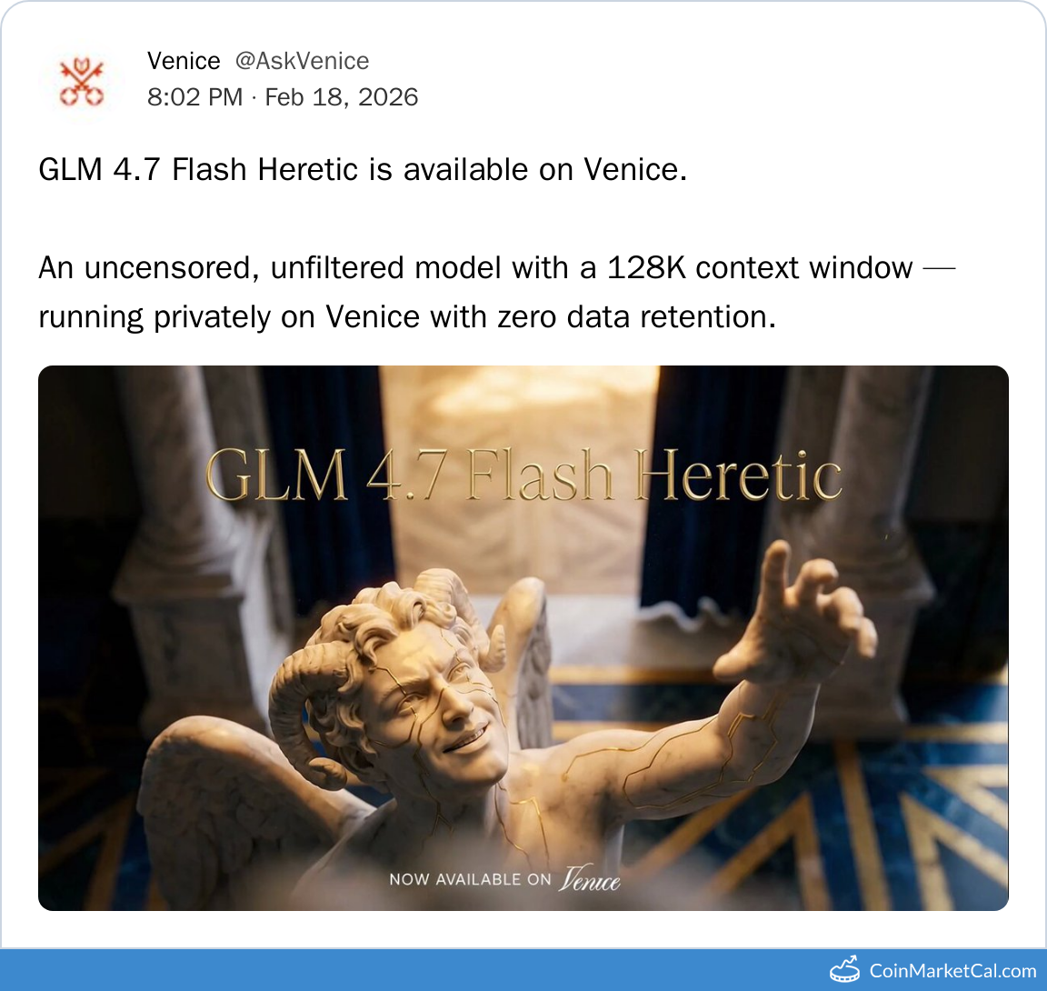 GLM 4.7 Flash Heretic