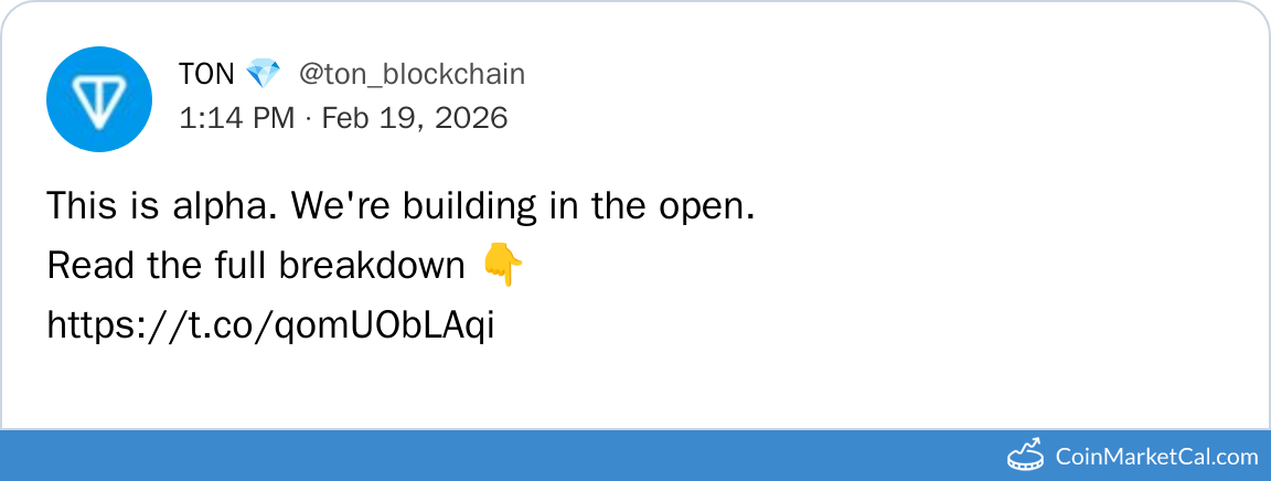 AppKit Alpha