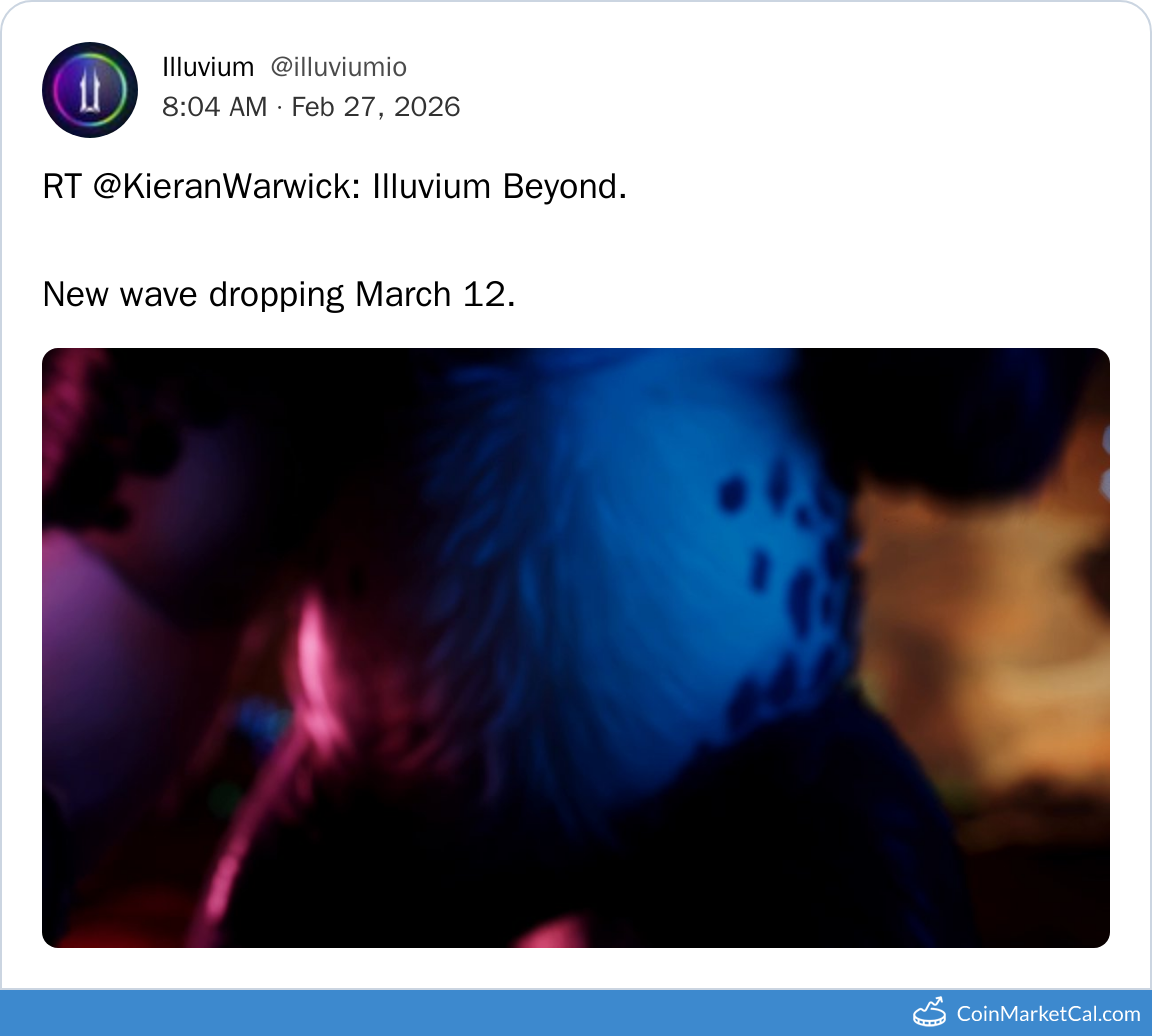 Beyond New Wave
