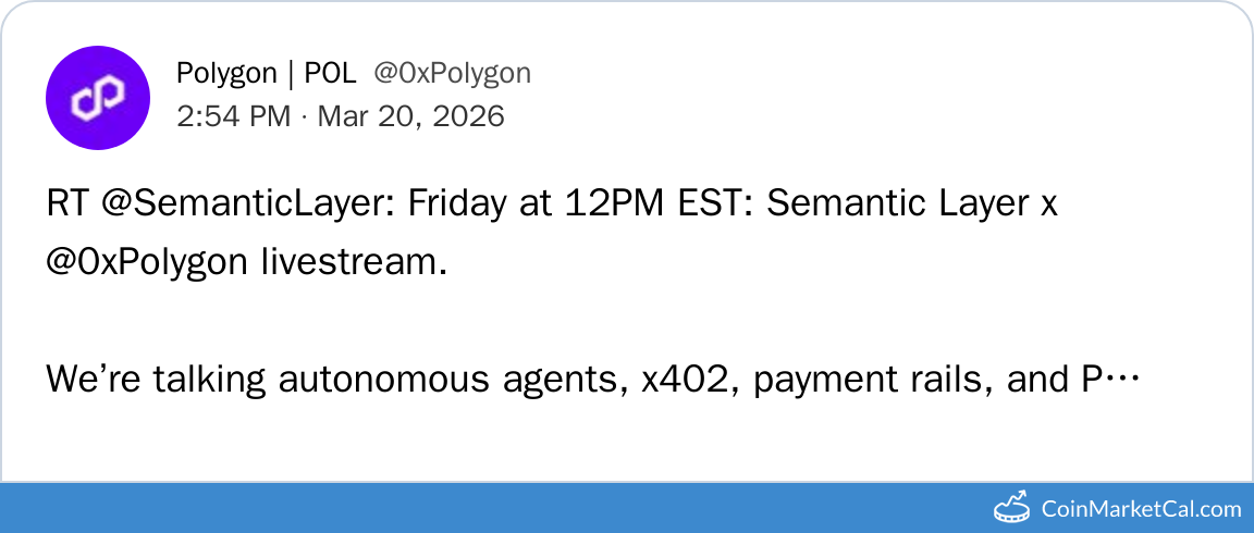 Agents, X402, & Payments
