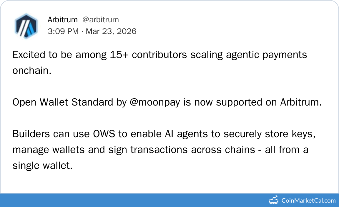 MoonPay Wallet Standard