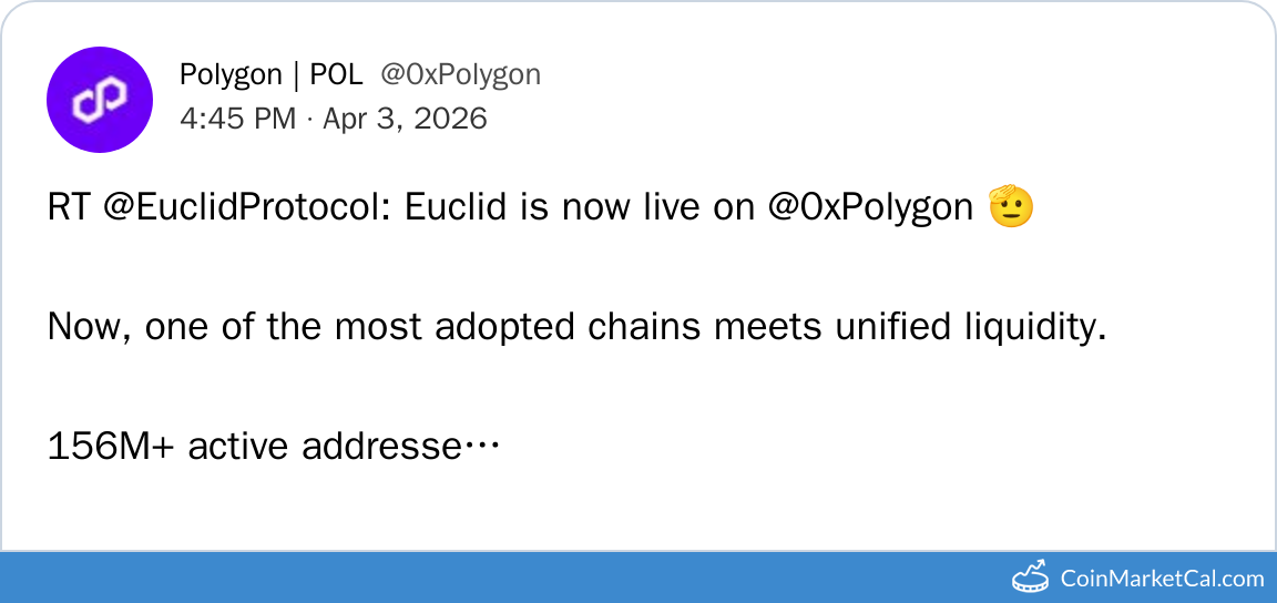 Polygon