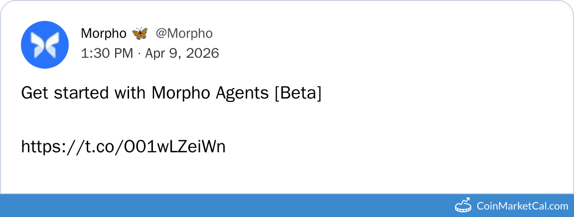User Agent Beta
