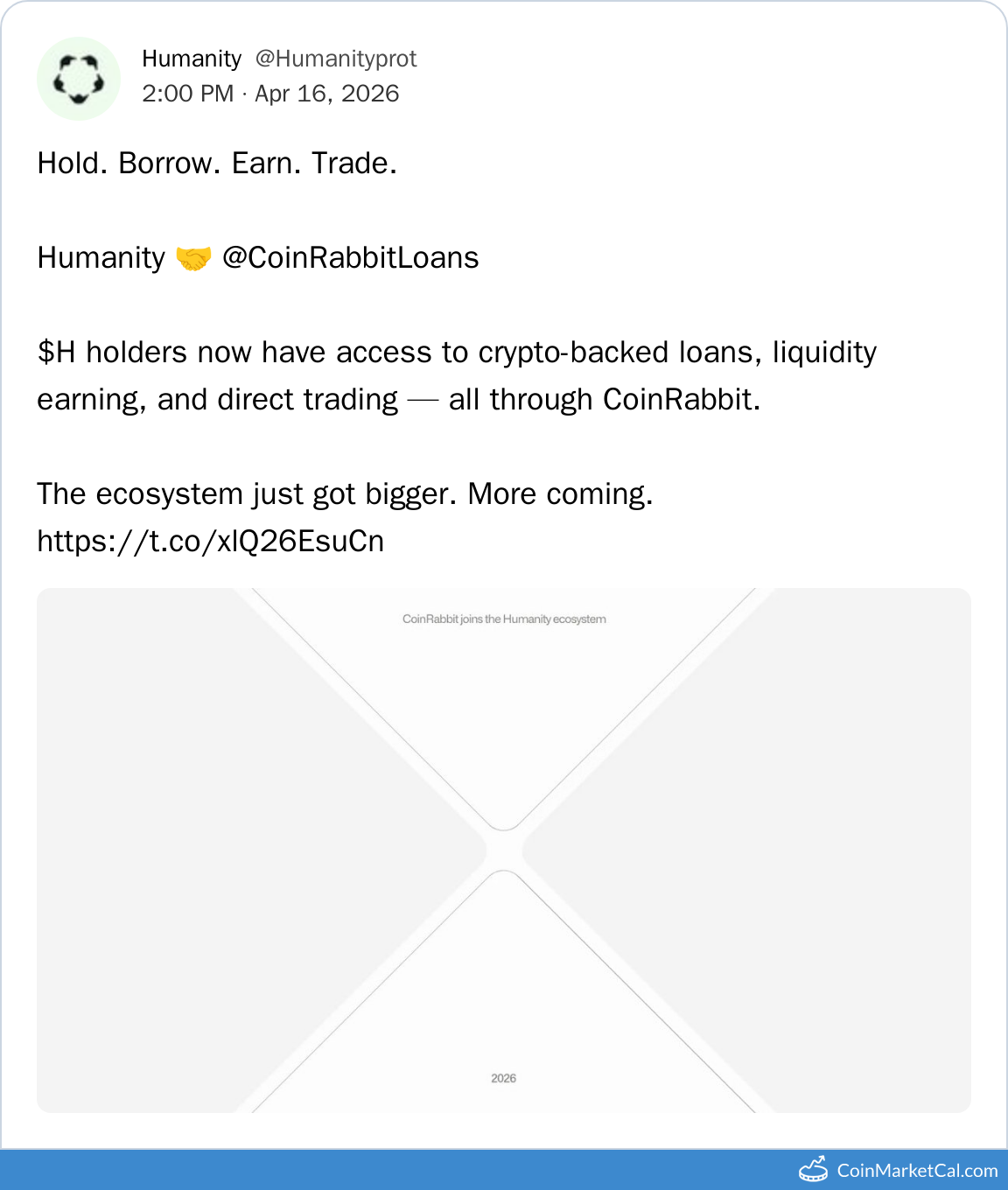 CoinRabbit