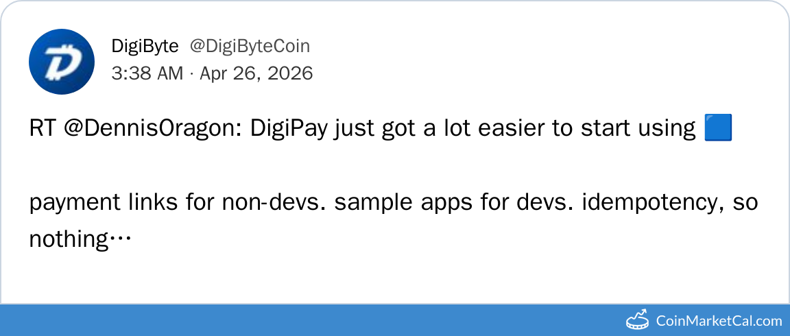 DigiPay SDK Upgrade