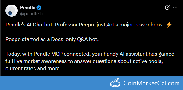 Professor Peepo Upgrade