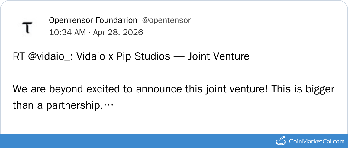 Pip Studios