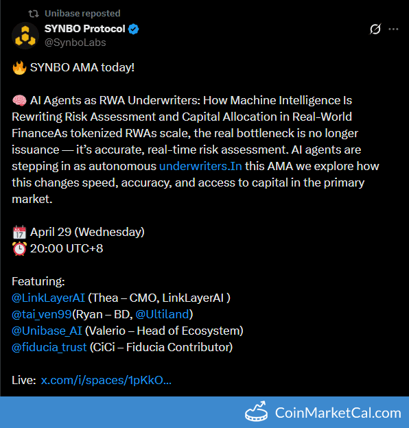 AI Agent Underwriter AMA