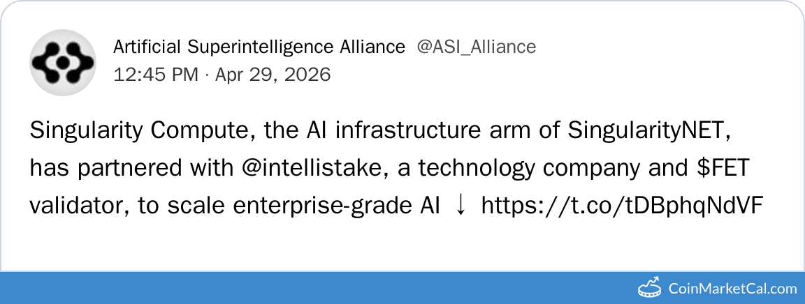 Intellistake