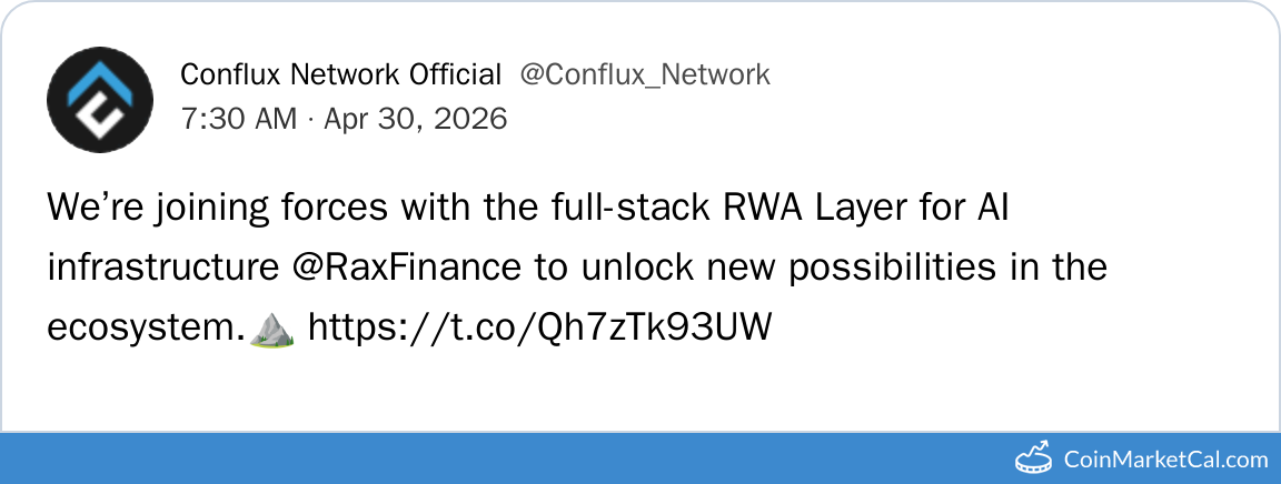 RAX Finance