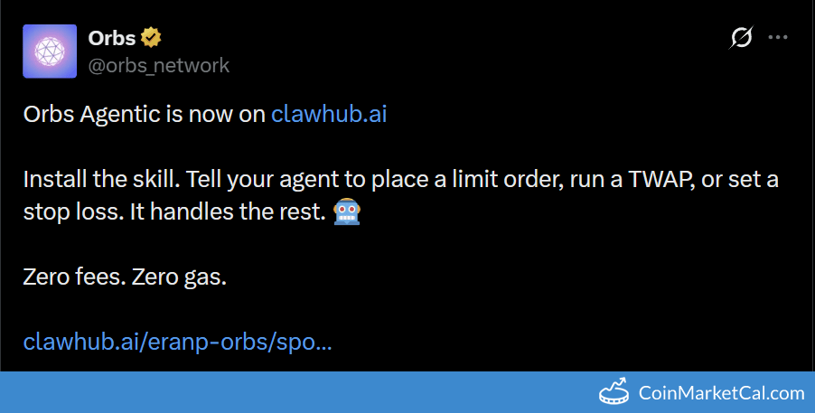 Agentic on Clawhub