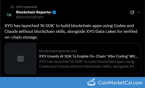 AI SDK