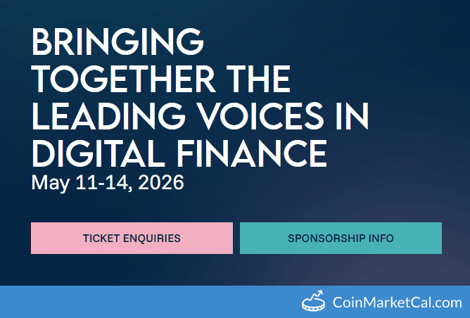 Bermuda Finance Forum