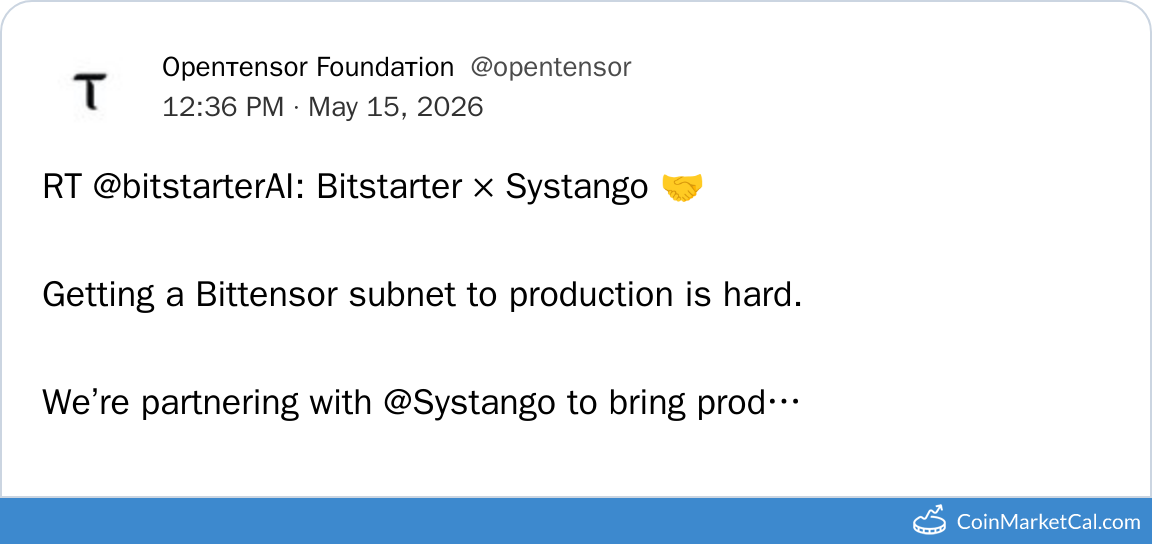 Systango