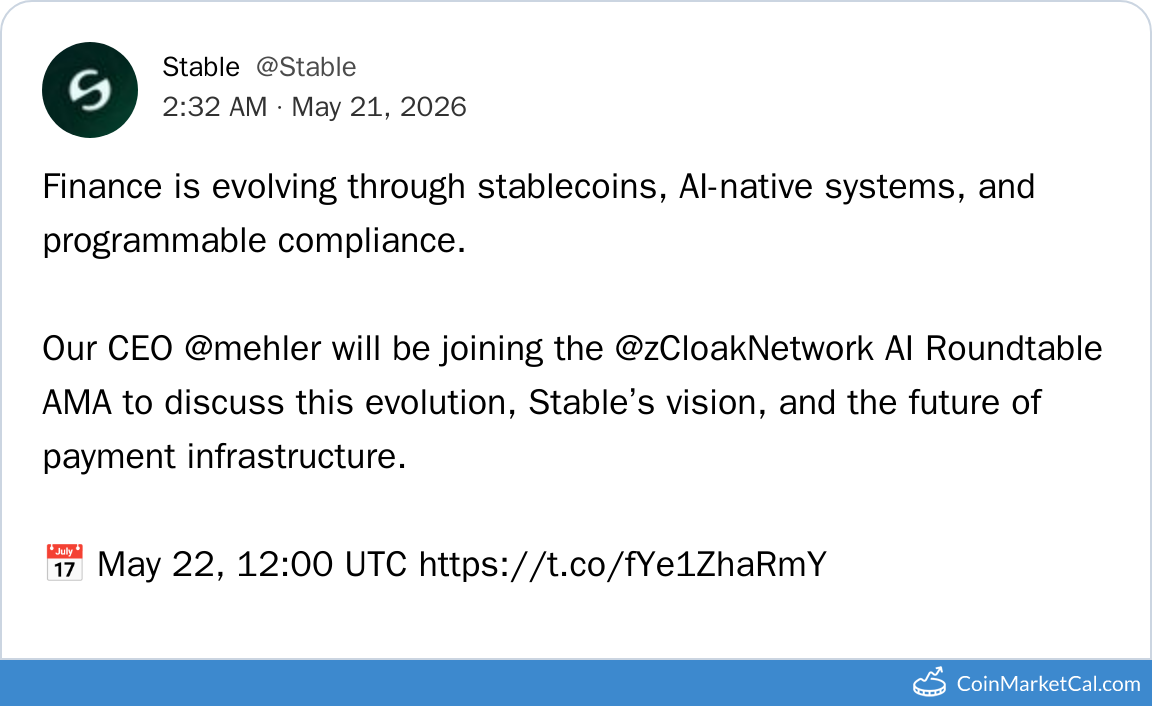 AI Roundtable AMA