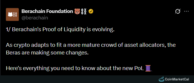 PoL Next Roadmap