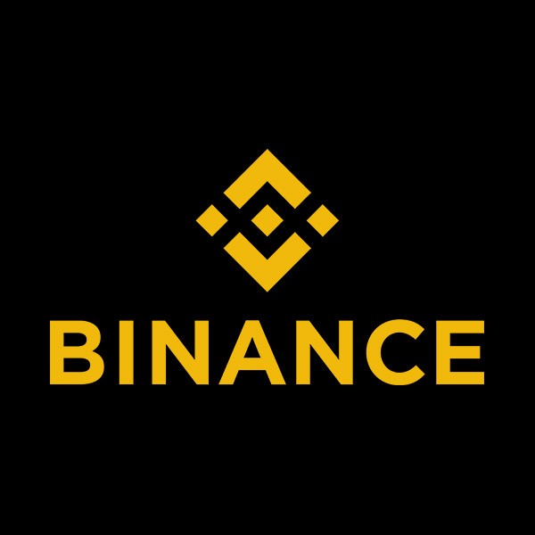 Binance